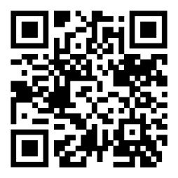 Официальный сайт
для размещения информации о государственных (муниципальных) учреждениях